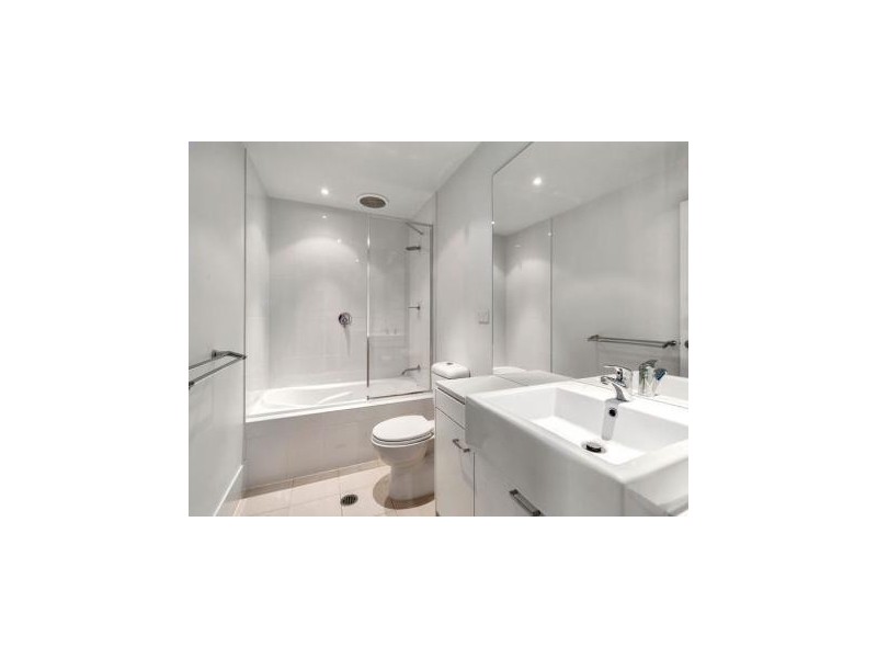 09/60 Cowie Rd, Carseldine QLD 4034