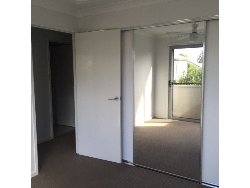 09/60 Cowie Rd, Carseldine QLD 4034