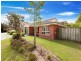 245 Albany Creek Road, Bridgeman Downs QLD 4035