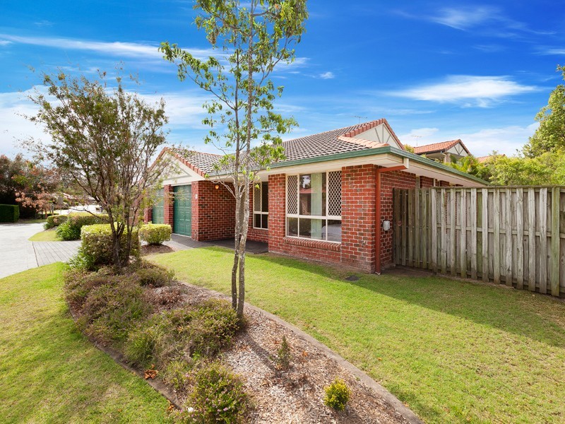 245 Albany Creek Road, Bridgeman Downs QLD 4035