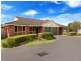 245 Albany Creek Road, Bridgeman Downs QLD 4035