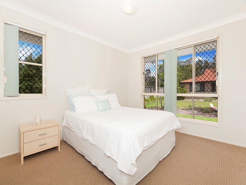 245 Albany Creek Road, Bridgeman Downs QLD 4035