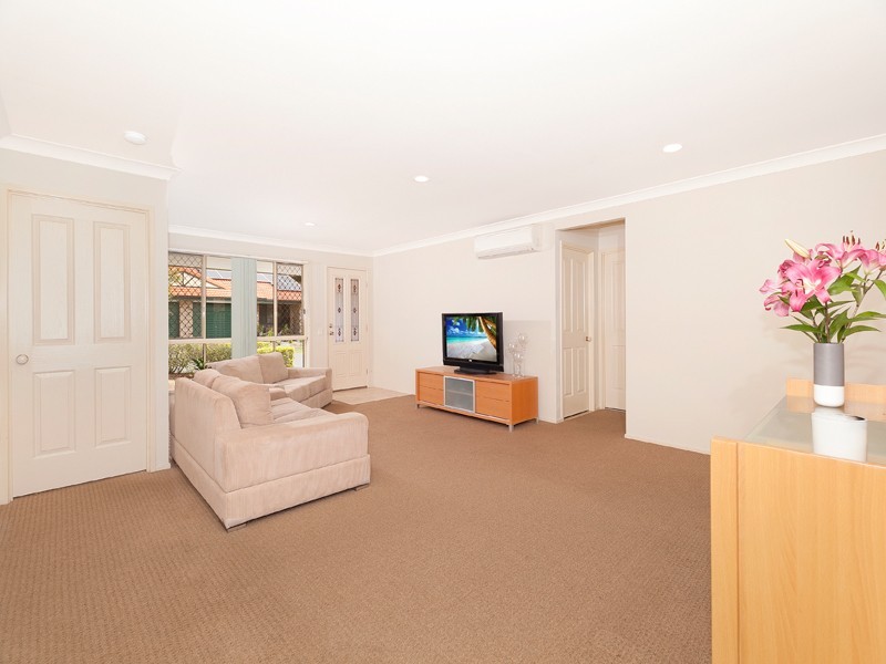 245 Albany Creek Road, Bridgeman Downs QLD 4035