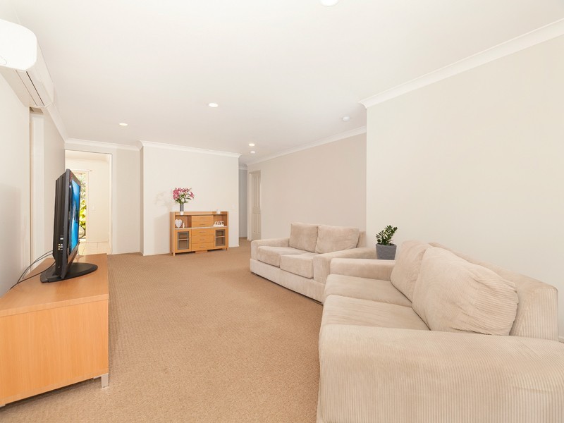 245 Albany Creek Road, Bridgeman Downs QLD 4035