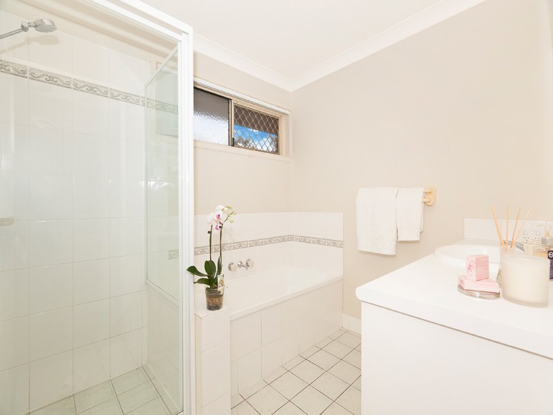 245 Albany Creek Road, Bridgeman Downs QLD 4035