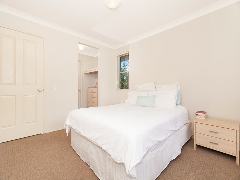 245 Albany Creek Road, Bridgeman Downs QLD 4035