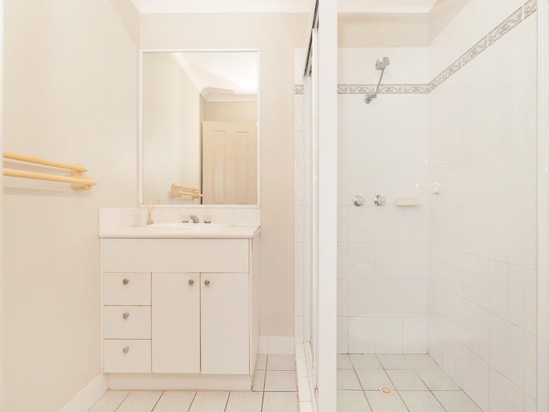 245 Albany Creek Road, Bridgeman Downs QLD 4035