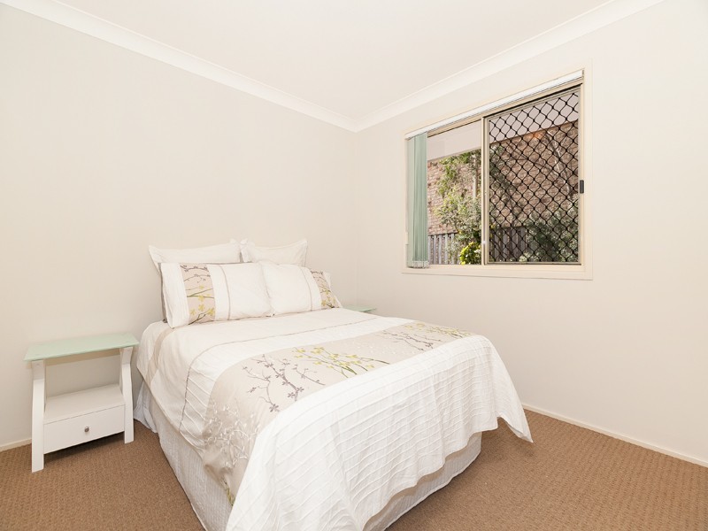 245 Albany Creek Road, Bridgeman Downs QLD 4035