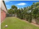 245 Albany Creek Road, Bridgeman Downs QLD 4035