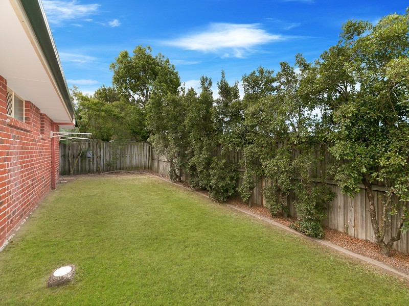 245 Albany Creek Road, Bridgeman Downs QLD 4035