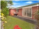 245 Albany Creek Road, Bridgeman Downs QLD 4035