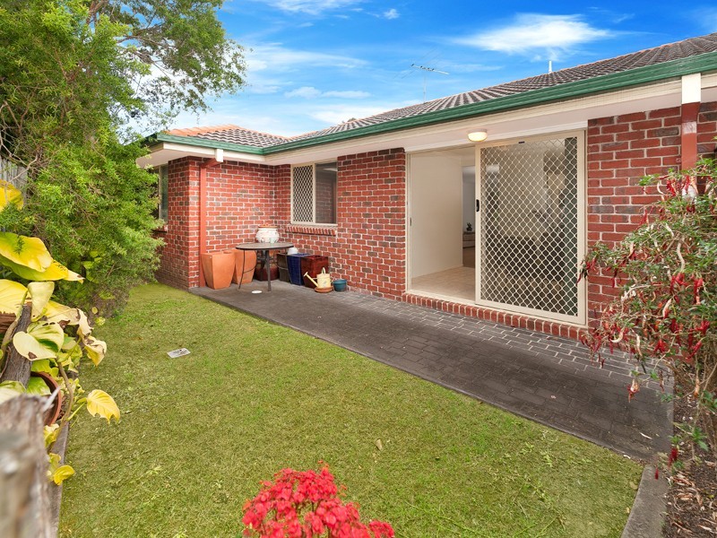 245 Albany Creek Road, Bridgeman Downs QLD 4035
