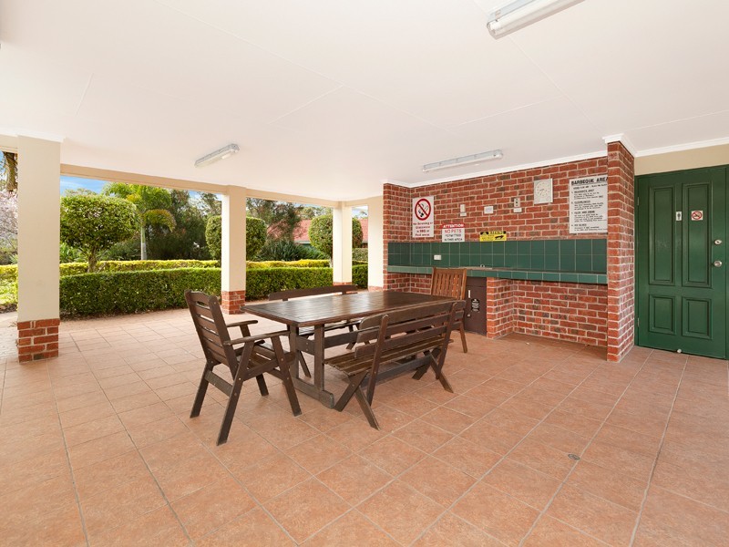 245 Albany Creek Road, Bridgeman Downs QLD 4035