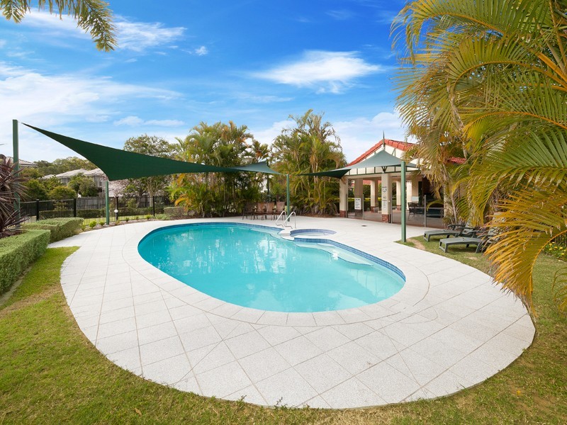 245 Albany Creek Road, Bridgeman Downs QLD 4035