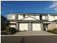 24/127 BILBY DRIVE, Morayfield QLD 4506