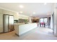 17 Wyandra Crescent, Murarrie QLD 4172