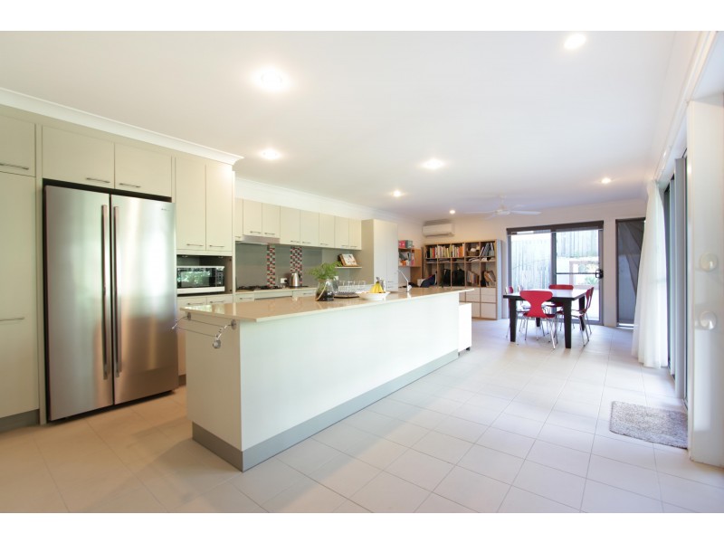 17 Wyandra Crescent, Murarrie QLD 4172