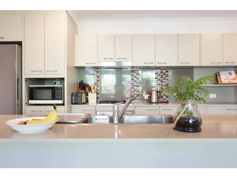 17 Wyandra Crescent, Murarrie QLD 4172