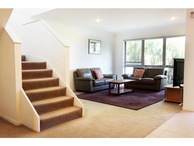 17 Wyandra Crescent, Murarrie QLD 4172