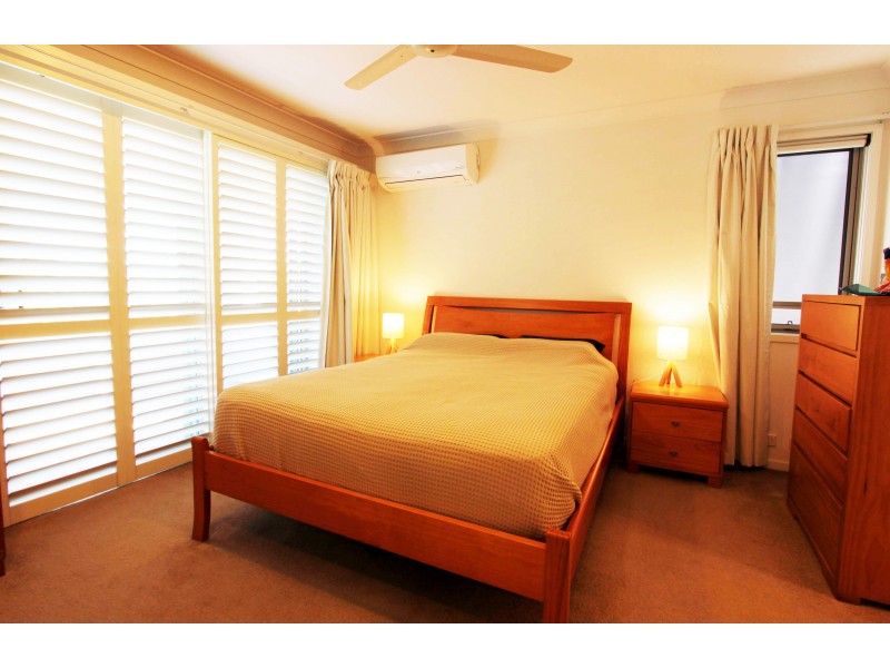 17 Wyandra Crescent, Murarrie QLD 4172