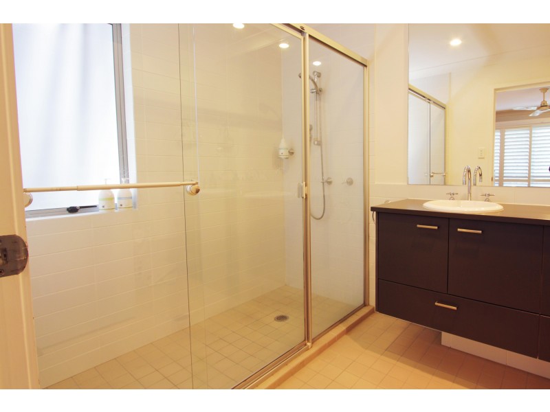 17 Wyandra Crescent, Murarrie QLD 4172