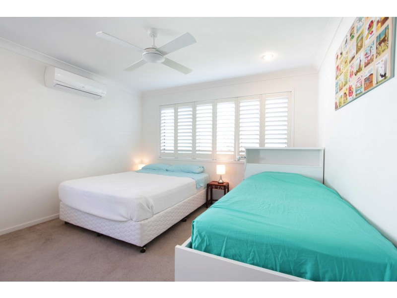 17 Wyandra Crescent, Murarrie QLD 4172