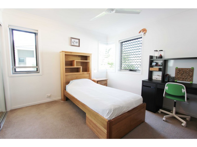 17 Wyandra Crescent, Murarrie QLD 4172