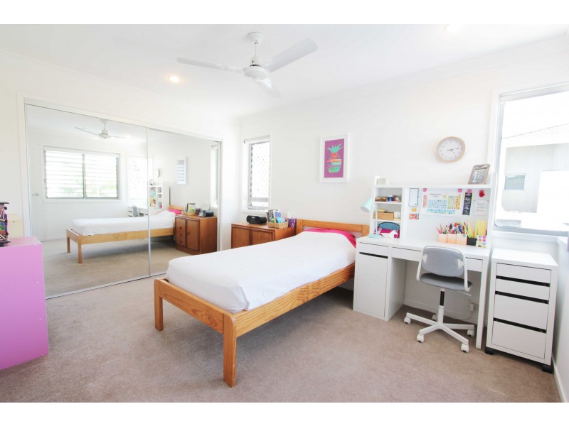 17 Wyandra Crescent, Murarrie QLD 4172