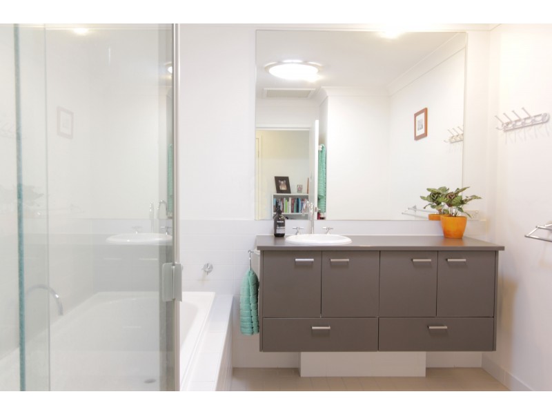 17 Wyandra Crescent, Murarrie QLD 4172
