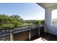 17 Wyandra Crescent, Murarrie QLD 4172