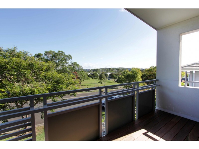 17 Wyandra Crescent, Murarrie QLD 4172