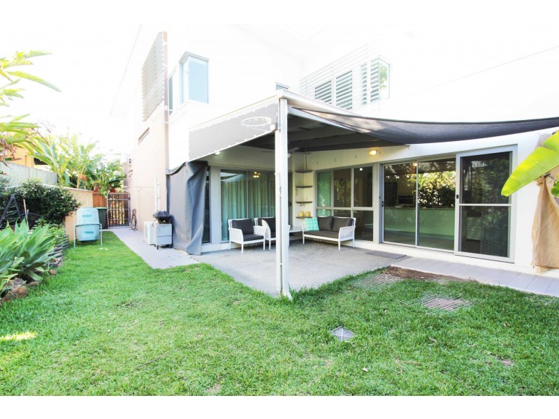 17 Wyandra Crescent, Murarrie QLD 4172