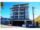 2/19 Talbot Street, Coorparoo QLD 4151