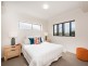 2/19 Talbot Street, Coorparoo QLD 4151