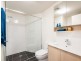2/19 Talbot Street, Coorparoo QLD 4151