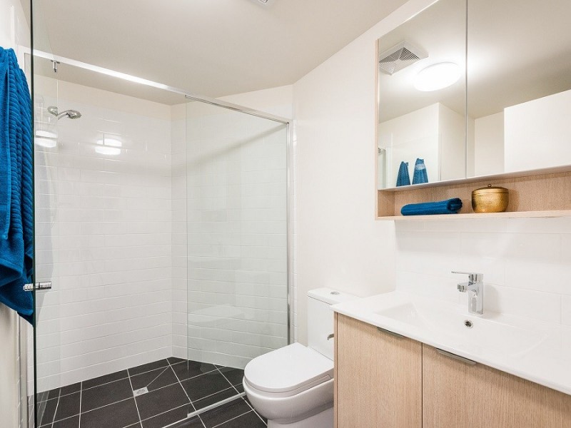 2/19 Talbot Street, Coorparoo QLD 4151