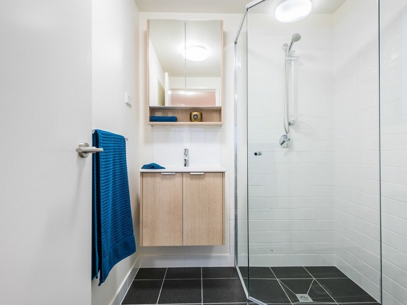2/19 Talbot Street, Coorparoo QLD 4151