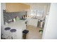 2/19 Talbot Street, Coorparoo QLD 4151