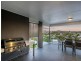 2/19 Talbot Street, Coorparoo QLD 4151