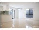 Unit40/ 29 TOWNHOUSES at 29 ORMSKIRK STREET, Calamvale QLD 4116