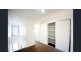Unit40/ 29 TOWNHOUSES at 29 ORMSKIRK STREET, Calamvale QLD 4116