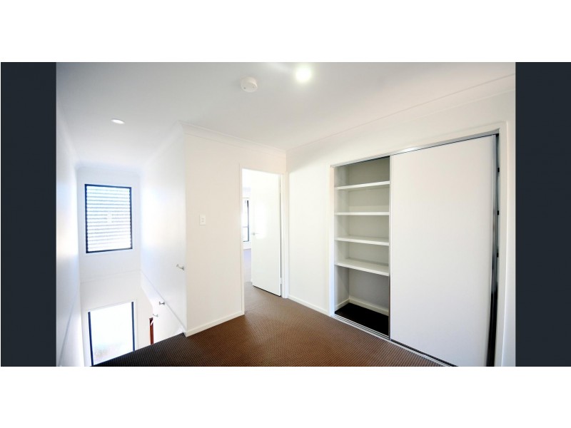 Unit40/ 29 TOWNHOUSES at 29 ORMSKIRK STREET, Calamvale QLD 4116