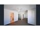 Unit40/ 29 TOWNHOUSES at 29 ORMSKIRK STREET, Calamvale QLD 4116