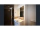 Unit40/ 29 TOWNHOUSES at 29 ORMSKIRK STREET, Calamvale QLD 4116