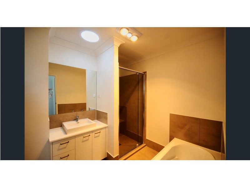 Unit40/ 29 TOWNHOUSES at 29 ORMSKIRK STREET, Calamvale QLD 4116