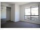 Unit40/ 29 TOWNHOUSES at 29 ORMSKIRK STREET, Calamvale QLD 4116