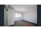 Unit40/ 29 TOWNHOUSES at 29 ORMSKIRK STREET, Calamvale QLD 4116