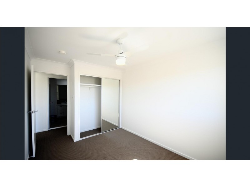 Unit40/ 29 TOWNHOUSES at 29 ORMSKIRK STREET, Calamvale QLD 4116
