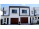 Unit40/ 29 TOWNHOUSES at 29 ORMSKIRK STREET, Calamvale QLD 4116