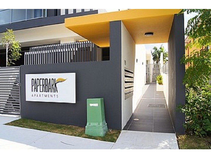 19 Talbot Street, Coorparoo QLD 4151